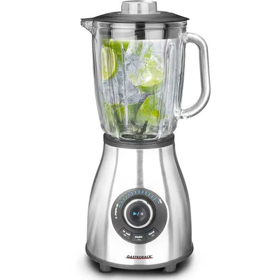 Blenderis Gastroback 40986 Vital Pro