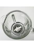 Blenderis Gastroback 40986 Vital Pro Hover