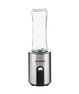 Blenderis Gastroback 41033 Design Smoothie Maker Mix & Go  Hover