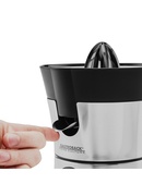 Sulu spiede Gastroback 41138 Direct Homeculture Hover