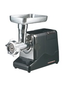 Gaļas maļamās mašīna Gastroback 41402 Mincer Pro