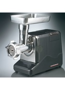 Gaļas maļamās mašīna Gastroback 41402 Mincer Pro Hover