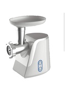 Gaļas maļamās mašīna Gastroback 41403 Design Plus