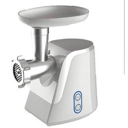 Gaļas maļamās mašīna Gastroback 41403 Design Plus