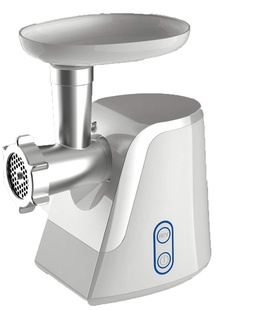 Gaļas maļamās mašīna Gastroback 41403 Design Plus  Hover