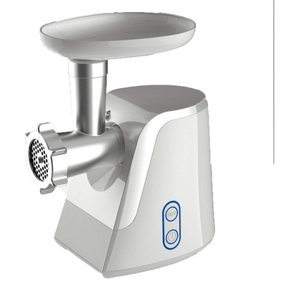 Gaļas maļamās mašīna Gastroback 41403 Design Plus