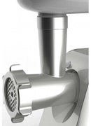 Gaļas maļamās mašīna Gastroback 41403 Design Plus Hover
