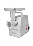 Gaļas maļamās mašīna Gastroback 41407 Design Mincer 6in1 Plus