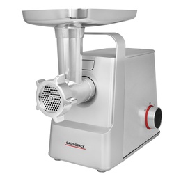 Gaļas maļamās mašīna Gastroback 41407 Design Mincer 6in1 Plus