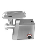 Gaļas maļamās mašīna Gastroback 41407 Design Mincer 6in1 Plus Hover