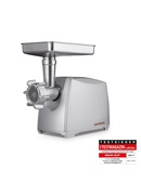 Gaļas maļamās mašīna Gastroback 41408 Design Mincer Pro M