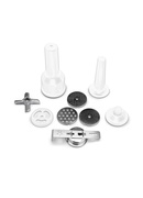 Gaļas maļamās mašīna Gastroback 41408 Design Mincer Pro M Hover