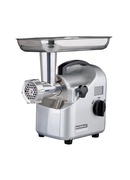Gaļas maļamās mašīna Gastroback 41409 Design Advanced