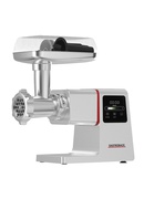 Gaļas maļamās mašīna Gastroback 41410 Design Mincer 6in1 Power Pro