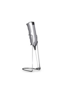  Gastroback 42219 Latte Max Milk Frother