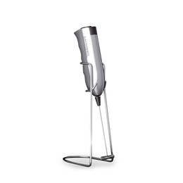 Gastroback 42219 Latte Max Milk Frother