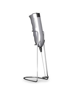  Gastroback 42219 Latte Max Milk Frother  Hover