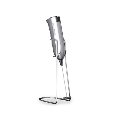  Gastroback 42219 Latte Max Milk Frother