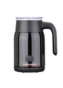  Gastroback 42326 Latte Magic Black