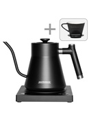 Tējkanna Gastroback 42329 Design Kettle Pour Over Advanced