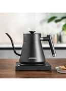 Tējkanna Gastroback 42329 Design Kettle Pour Over Advanced Hover