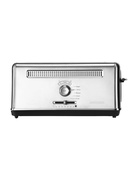Tosteris Gastroback 42394 Design Toaster Advanced 4S