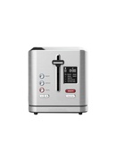 Tosteris Gastroback 42395 Design Toaster Digital 2S