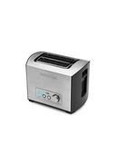 Tosteris Gastroback 42397 Design Pro 2S