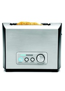 Tosteris Gastroback 42397 Design Pro 2S Hover