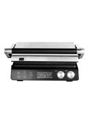  Gastroback 42423 Gourmet BBQ Advanced Smart