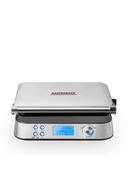  Gastroback 42424 Waffle Iron Advanced Control