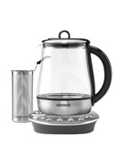Tējkanna Gastroback 42434 Design Tea Aroma Plus