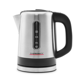 Tējkanna Gastroback 42435 Design Water Kettle Mini