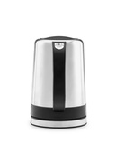 Tējkanna Gastroback 42435 Design Water Kettle Mini Hover