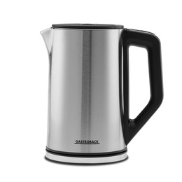 Tējkanna Gastroback 42436 Design Water Kettle Cool Touch