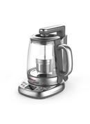 Tējkanna Gastroback 42440 Design Automatic Tea-maker Advanced Plus