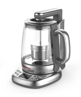 Tējkanna Gastroback 42440 Design Automatic Tea-maker Advanced Plus  Hover