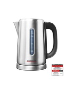 Tējkanna Gastroback 42441 Design Water Kettle Express