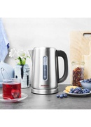 Tējkanna Gastroback 42441 Design Water Kettle Express Hover