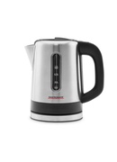 Tējkanna Gastroback 42445 Design Water Kettle Camping