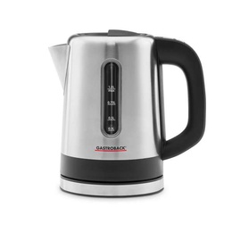 Tējkanna Gastroback 42445 Design Water Kettle Camping