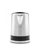 Tējkanna Gastroback 42445 Design Water Kettle Camping Hover