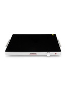  Gastroback 42491 Design Warming Tray