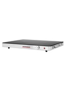  Gastroback 42491 Design Warming Tray Hover
