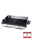  Gastroback 42523 Design Table Grill Advanced Pro BBQ
