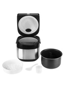 Multivāres katls Gastroback 42527 Design Multicook Pro Hover