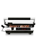  Gastroback 42539 Design BBQ Advanced Control