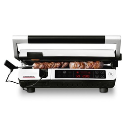  Gastroback 42539 Design BBQ Advanced Control
