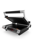  Gastroback 42539 Design BBQ Advanced Control Hover