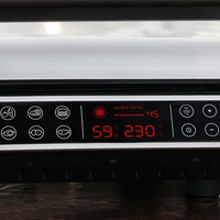  7640945